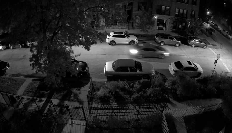 Reolink Camera One_00_Reolink Home Hub One_20250619222451.jpg